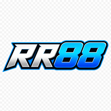 RR88